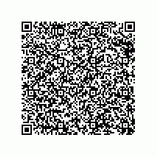 vCard 73422340230