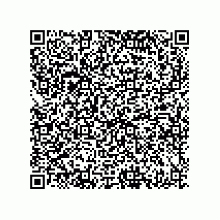 vCard 73422340231