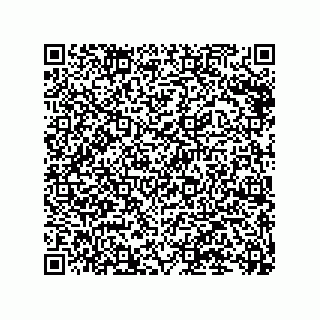 vCard 73422340237