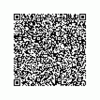 vCard 73422340242