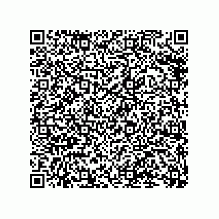 vCard 73422340263