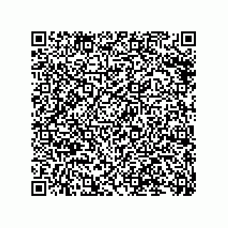 vCard 73422340269