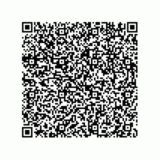 vCard 73422340276