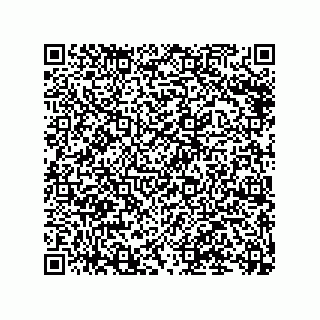 vCard 73422340283