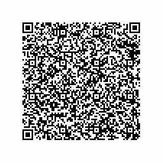 vCard 73422340321
