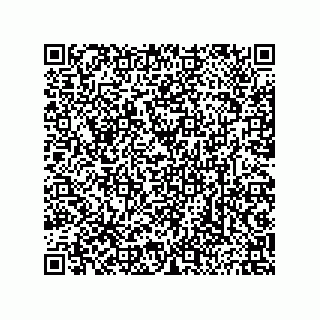 vCard 73422340324
