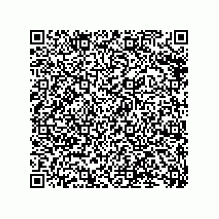 vCard 73422340329