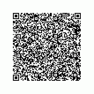 vCard 73422340332
