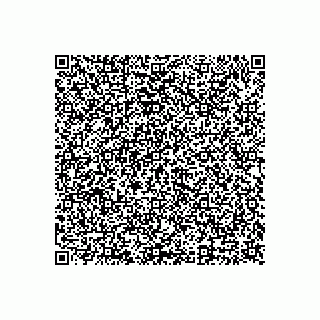 vCard 73422340334