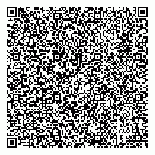 vCard 73422340345