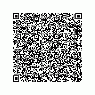 vCard 73422340347