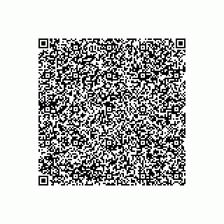 vCard 73422340350