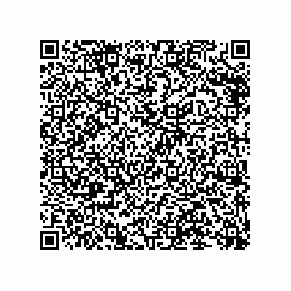 vCard 73422340352