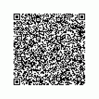 vCard 73422340363