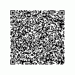 vCard 73422340384
