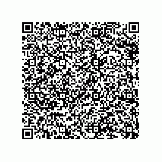 vCard 73422340392