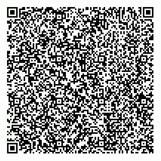vCard 73422340394