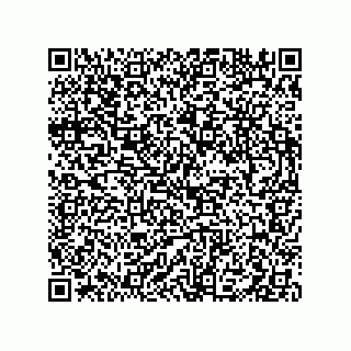 vCard 73422340397