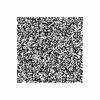 vCard 73422342250