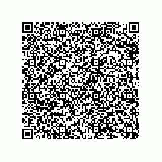 vCard 73422354190