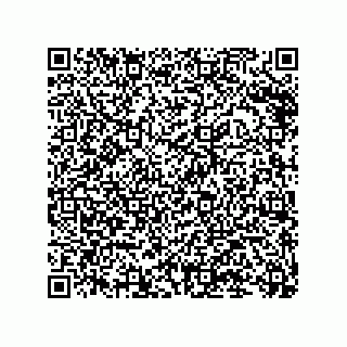vCard 73422354257