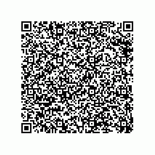 vCard 73422354268