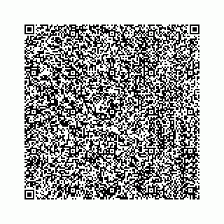 vCard 73422360441