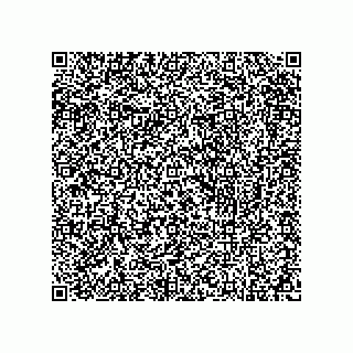vCard 73422377418