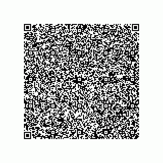 vCard 73422377618