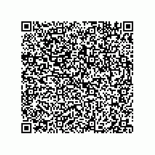 vCard 73422387131