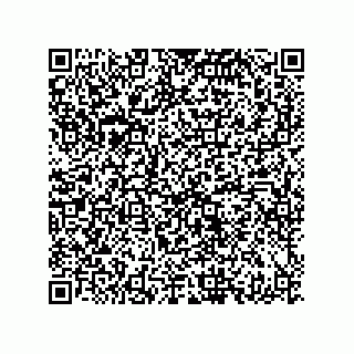 vCard 73422387136