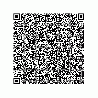 vCard 73422387149