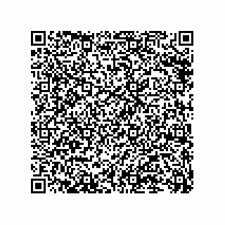 vCard 73422387166