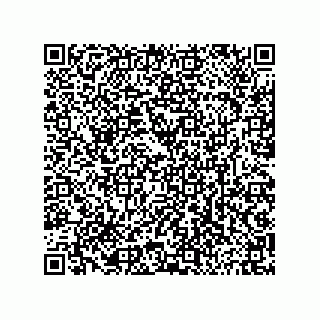 vCard 73422387167