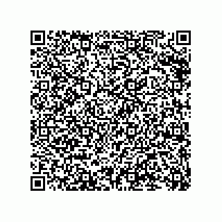 vCard 73422387175