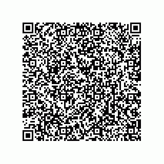 vCard 73422387178