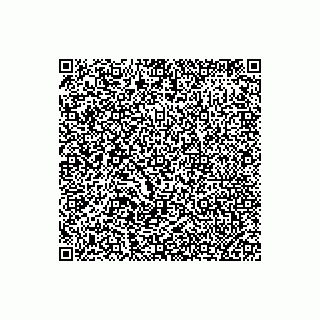 vCard 73422387440