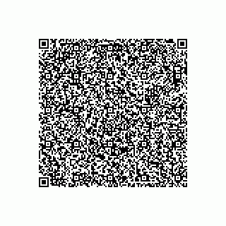 vCard 73422387488