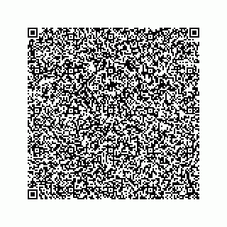 vCard 73422387553