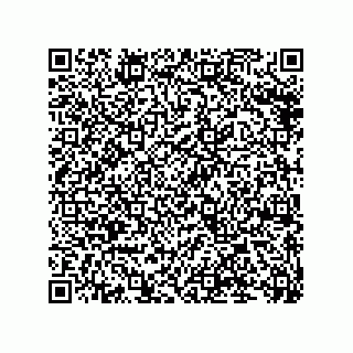 vCard 73422388529