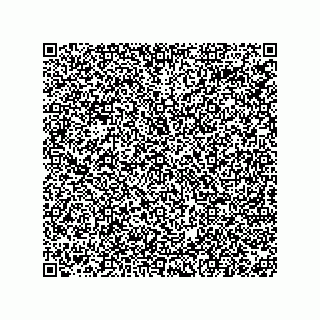vCard 73422388565