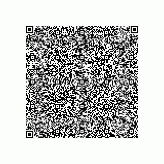 vCard 73422388602