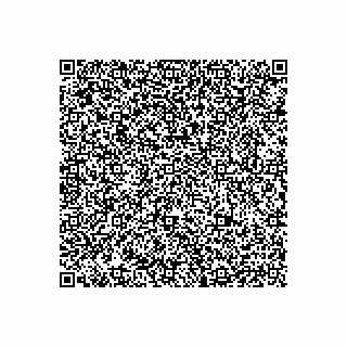 vCard 73422388622
