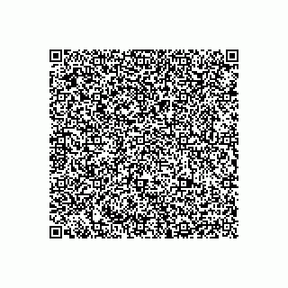 vCard 73422388623