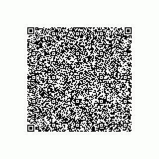 vCard 73422388624