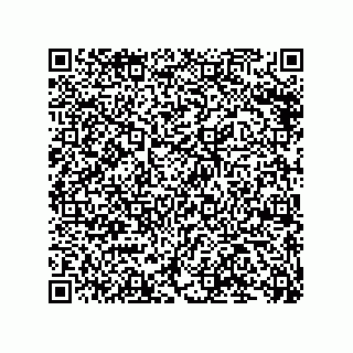 vCard 73422388645