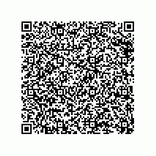 vCard 73422388777