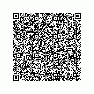 vCard 73422391007