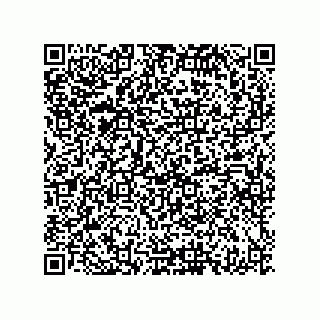vCard 73422391066