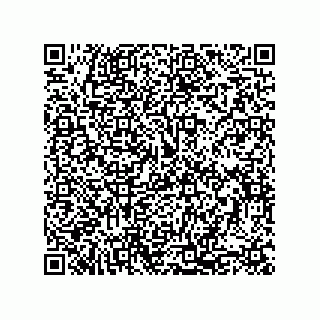 vCard 73422391069